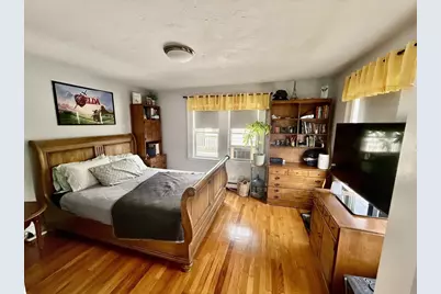 55 Storrs Avenue #2, Braintree, MA 02184 - Photo 10
