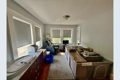 55 Storrs Avenue #2, Braintree, MA 02184 - Photo 14