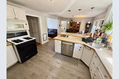 55 Storrs Avenue #2, Braintree, MA 02184 - Photo 4