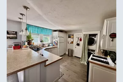 55 Storrs Avenue #2, Braintree, MA 02184 - Photo 2