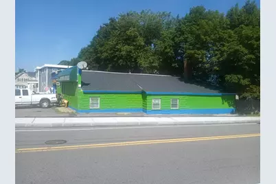 115 Whitney St, Leominster, MA 01453 - Photo 2