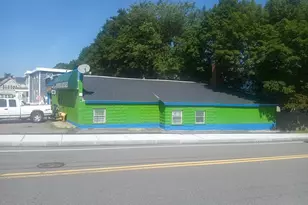115 Whitney St, Leominster, MA 01453 - Photo 1