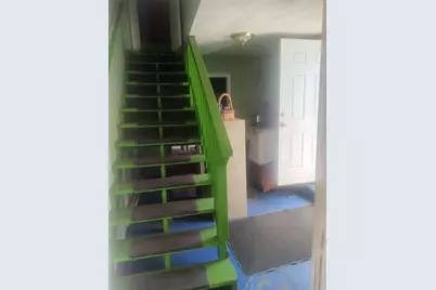 115 Whitney St, Leominster, MA 01453 - Photo 10