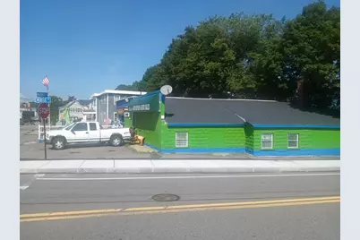 115 Whitney St, Leominster, MA 01453 - Photo 2