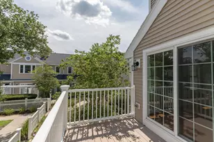 231 Allerton Commons Ln, Braintree, MA 02184 - Photo 14