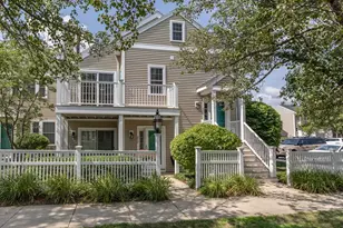 231 Allerton Commons Ln, Braintree, MA 02184 - Photo 1