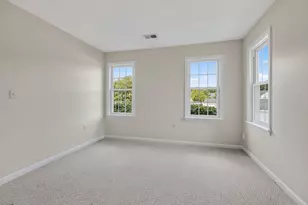 231 Allerton Commons Ln, Braintree, MA 02184 - Photo 10