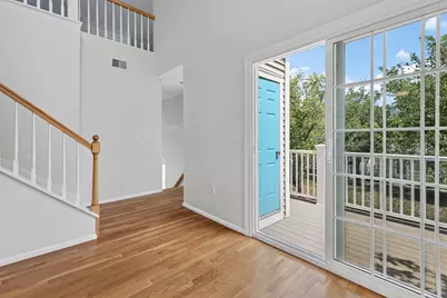 231 Allerton Commons Lane #231, Braintree, MA 02184 - Photo 6