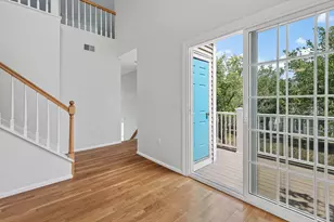 231 Allerton Commons Ln, Braintree, MA 02184 - Photo 6
