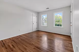 231 Allerton Commons Ln, Braintree, MA 02184 - Photo 12
