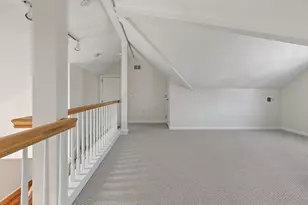 231 Allerton Commons Ln, Braintree, MA 02184 - Photo 8