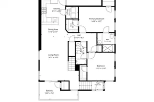 231 Allerton Commons Ln, Braintree, MA 02184 - Photo 18