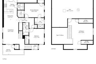 231 Allerton Commons Ln, Braintree, MA 02184 - Photo 20