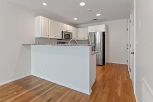 231 Allerton Commons Ln, Braintree, MA 02184 - Photo 4
