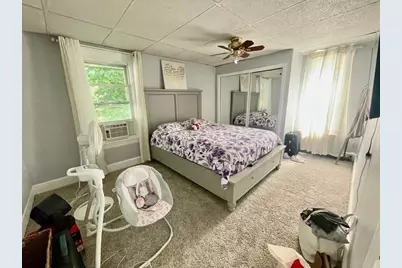 157 Woodland #2, Gardner, MA 01440 - Photo 4