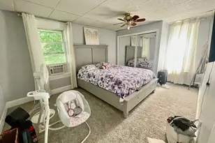 157 Woodland, Gardner, MA 01440 - Photo 4