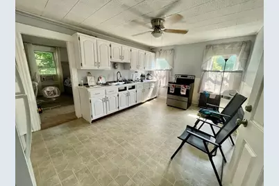 157 Woodland #2, Gardner, MA 01440 - Photo 2