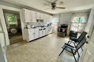 157 Woodland, Gardner, MA 01440 - Photo 2