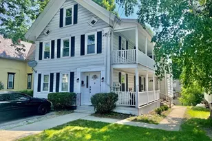 157 Woodland, Gardner, MA 01440 - Photo 1
