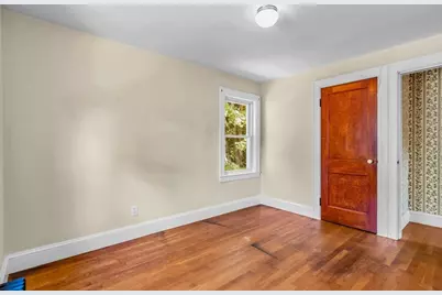 17 Windsor Street, Methuen, MA 01844 - Photo 34