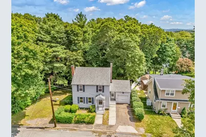 17 Windsor Street, Methuen, MA 01844 - Photo 2