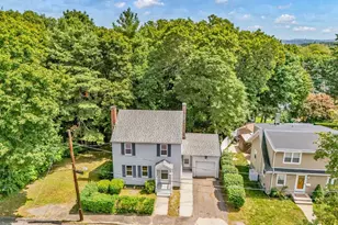 17 Windsor St, Methuen, MA 01844 - Photo 2