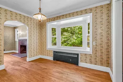 17 Windsor Street, Methuen, MA 01844 - Photo 16