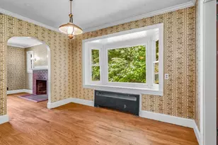 17 Windsor St, Methuen, MA 01844 - Photo 16