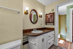 17 Windsor St, Methuen, MA 01844 - Photo 30