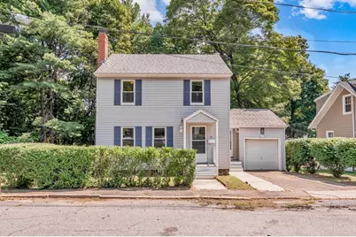 17 Windsor Street, Methuen, MA 01844 - Photo 6
