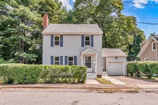 17 Windsor St, Methuen, MA 01844 - Photo 6