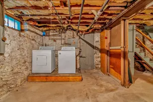 17 Windsor St, Methuen, MA 01844 - Photo 36