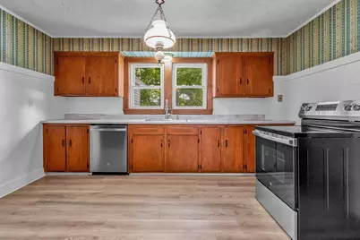 17 Windsor Street, Methuen, MA 01844 - Photo 18