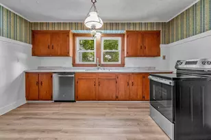 17 Windsor St, Methuen, MA 01844 - Photo 18