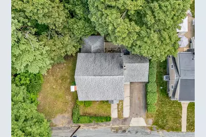 17 Windsor Street, Methuen, MA 01844 - Photo 40