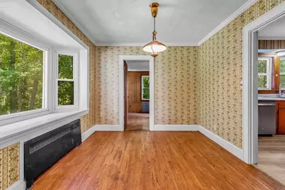 17 Windsor Street, Methuen, MA 01844 - Photo 14