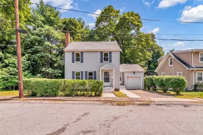 17 Windsor Street, Methuen, MA 01844 - Photo 1