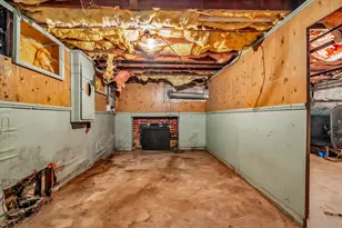 17 Windsor St, Methuen, MA 01844 - Photo 34