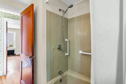 17 Windsor Street, Methuen, MA 01844 - Photo 30