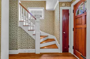 17 Windsor St, Methuen, MA 01844 - Photo 24