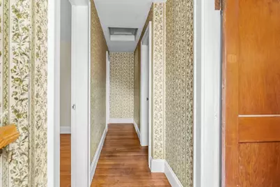 17 Windsor Street, Methuen, MA 01844 - Photo 26