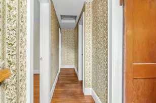17 Windsor St, Methuen, MA 01844 - Photo 26