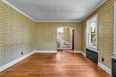 17 Windsor Street, Methuen, MA 01844 - Photo 10