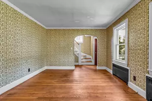 17 Windsor St, Methuen, MA 01844 - Photo 10