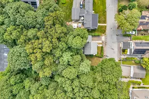 17 Windsor St, Methuen, MA 01844 - Photo 40