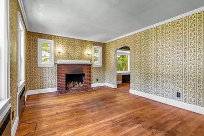 17 Windsor Street, Methuen, MA 01844 - Photo 12