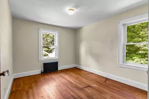 17 Windsor St, Methuen, MA 01844 - Photo 28