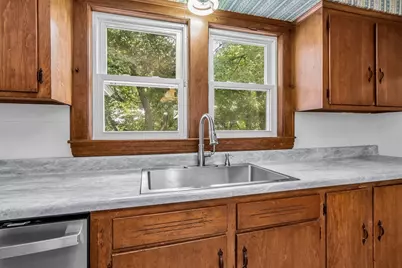 17 Windsor Street, Methuen, MA 01844 - Photo 20