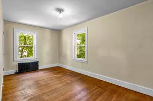 17 Windsor St, Methuen, MA 01844 - Photo 32