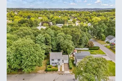 17 Windsor Street, Methuen, MA 01844 - Photo 38